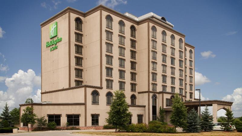 Hotel Glō Western Corporate Centre 3*