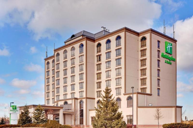 Glō Western Corporate Centre Hotel