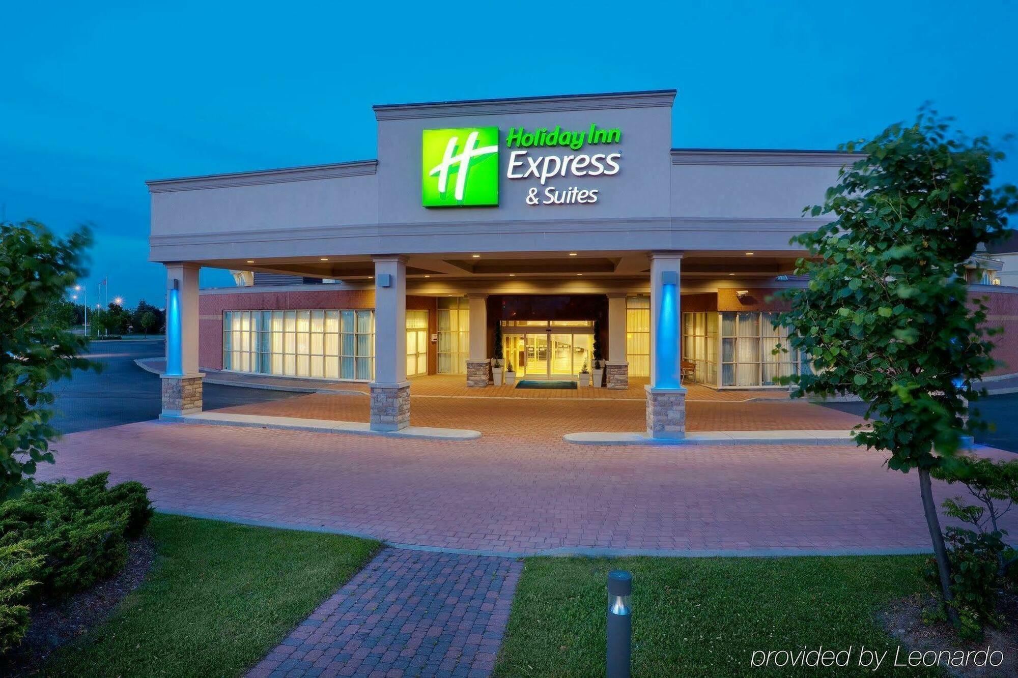 Hotel Glō Western Corporate Centre 3*